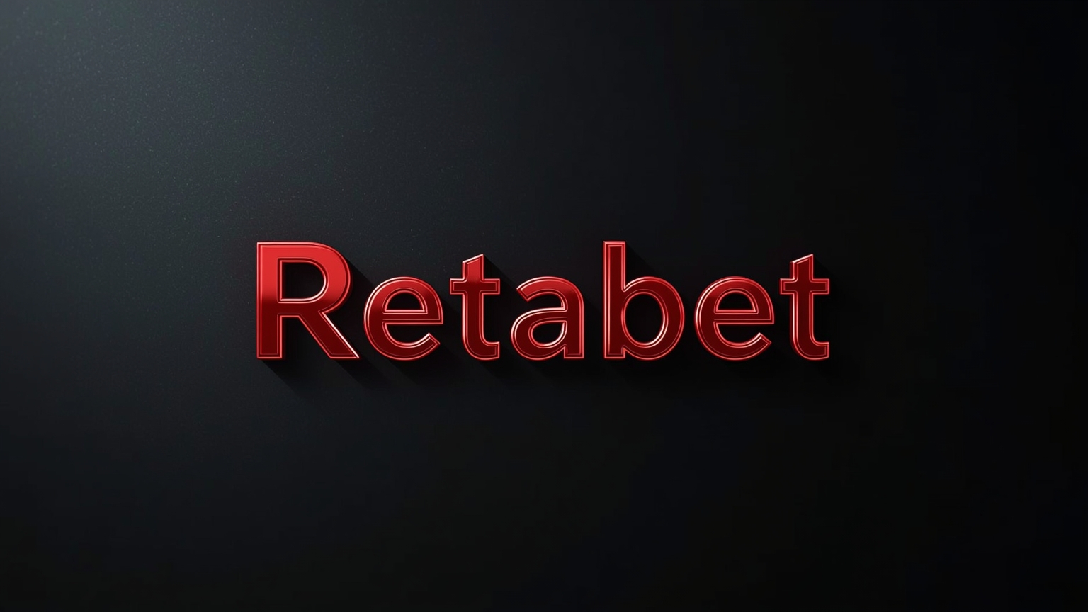 Retabet Casino Casino